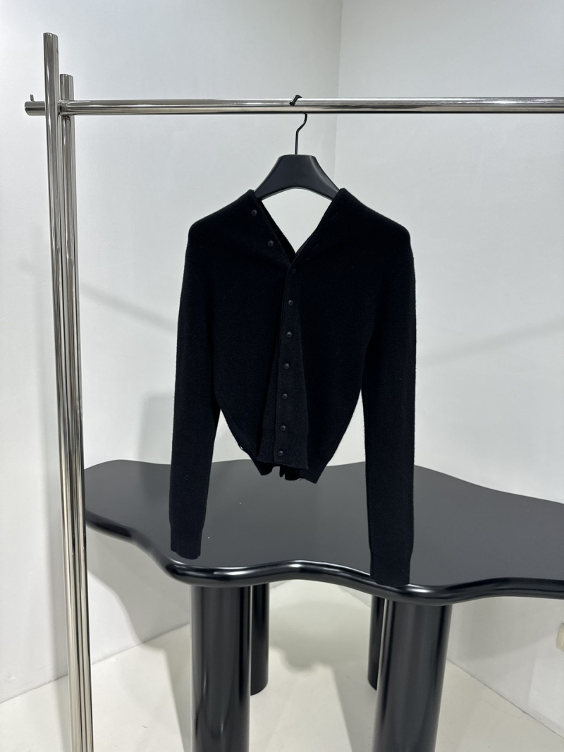 A1exa*der wang sweater